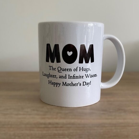 Mother's Day Gift - Picture 2 of 3